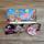 item listed by flawlesspunk