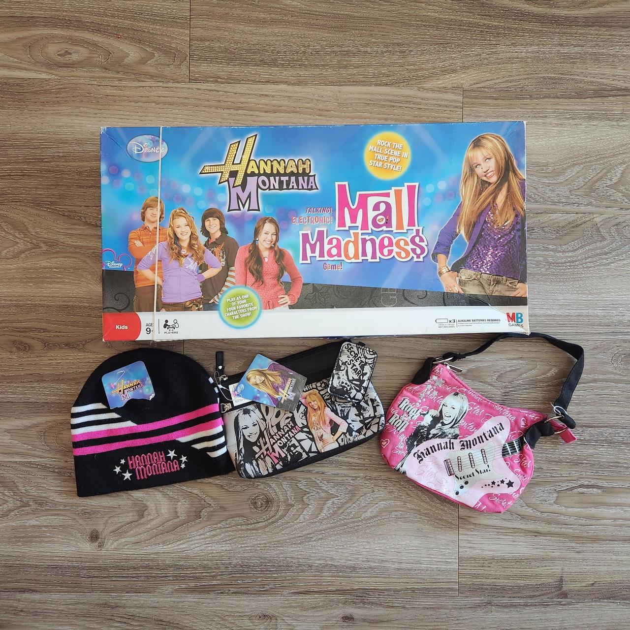 item listed by flawlesspunk