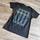 item listed by flawlesspunk