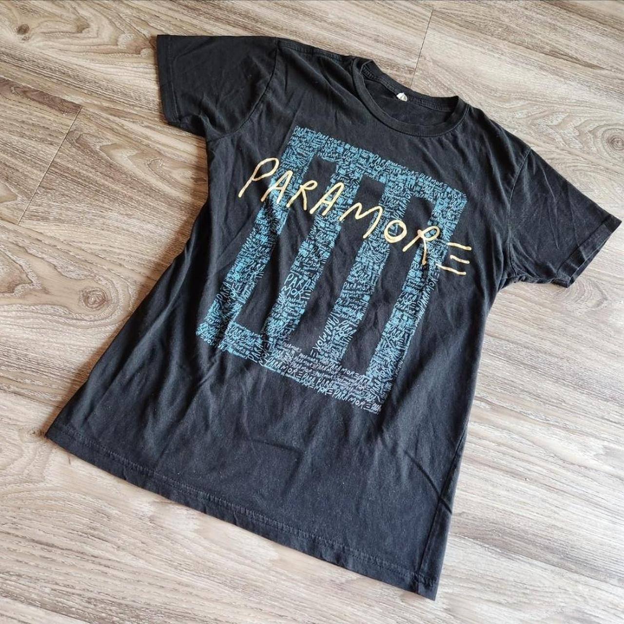 item listed by flawlesspunk