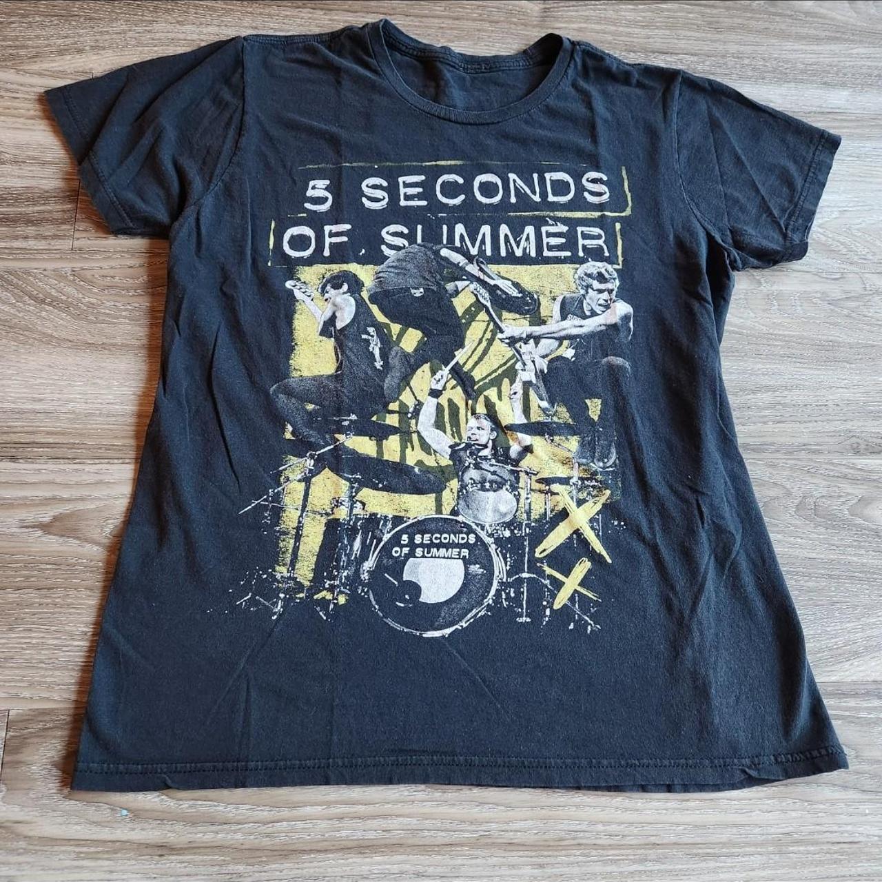 item listed by flawlesspunk