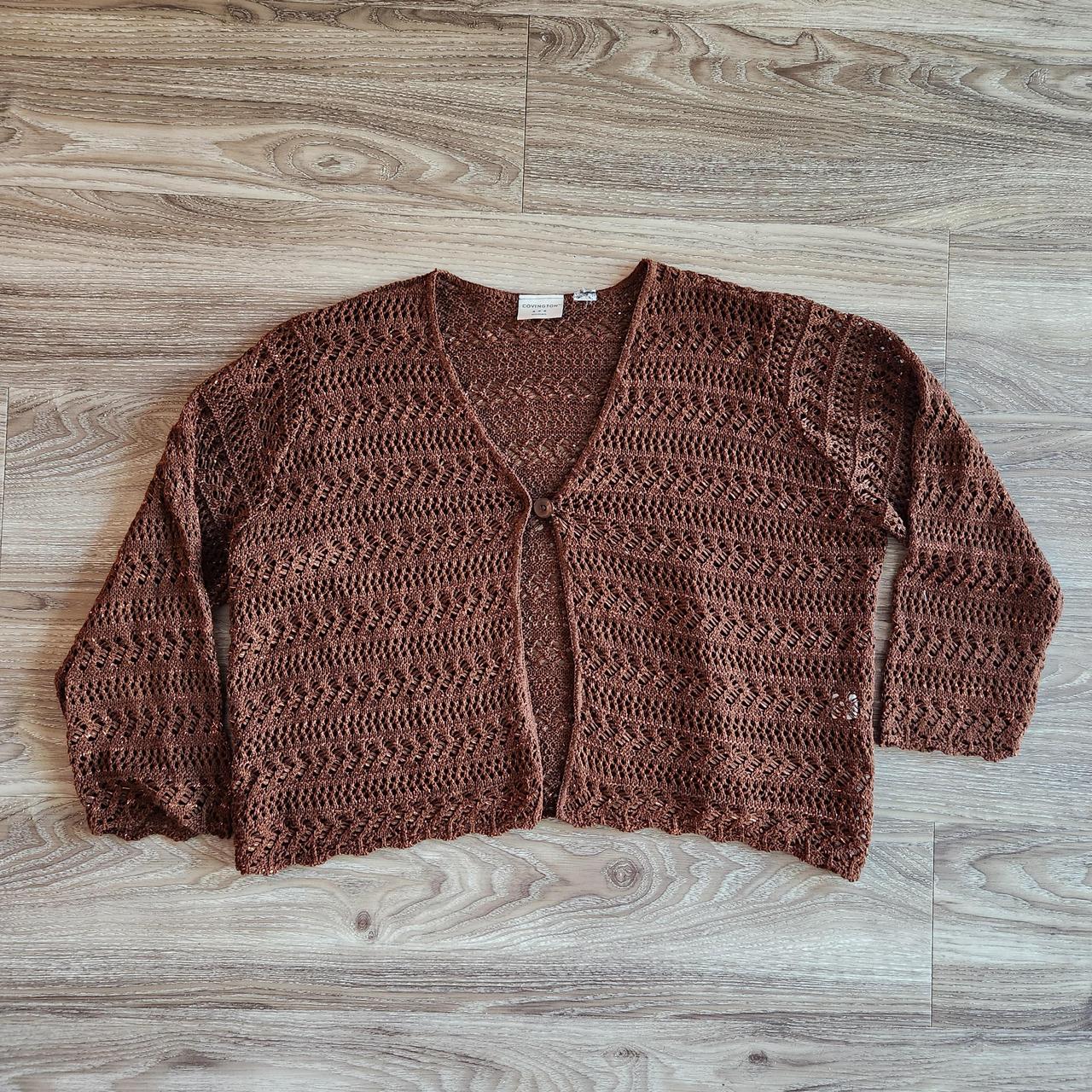 item listed by flawlesspunk