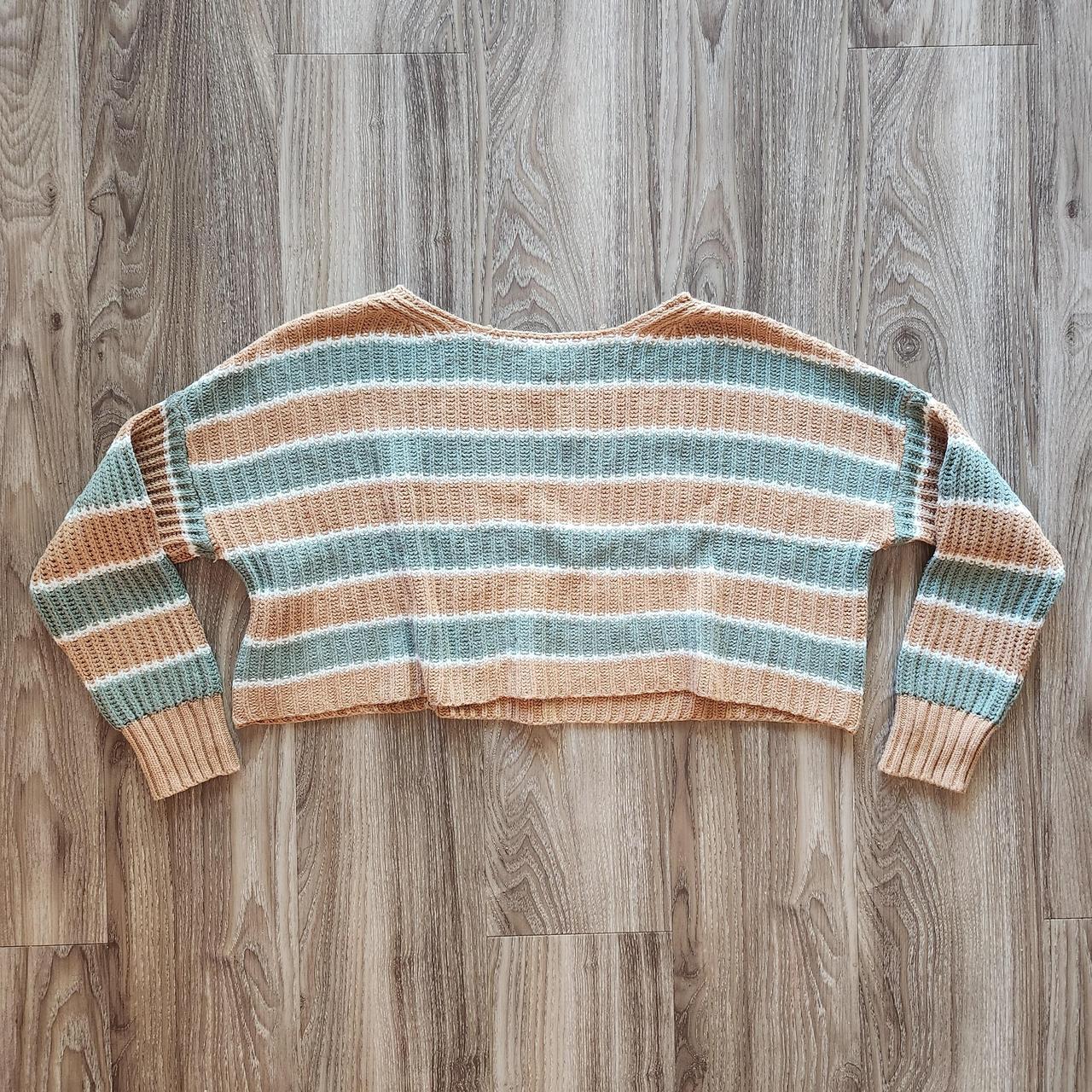item listed by flawlesspunk