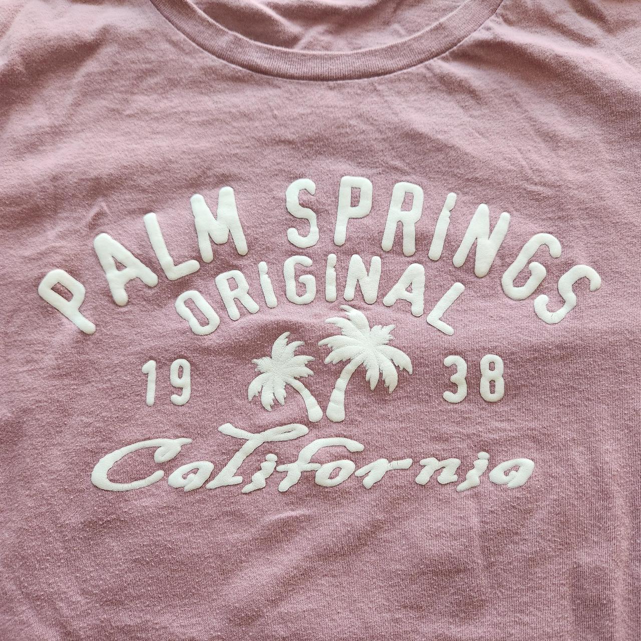 item listed by flawlesspunk