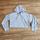 item listed by flawlesspunk