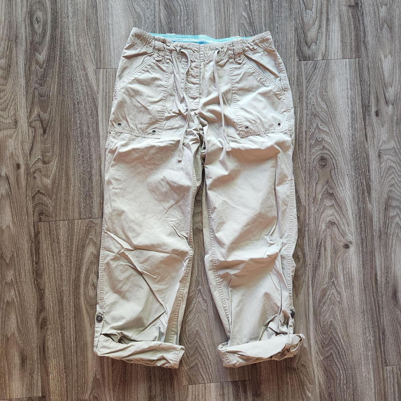 item listed by flawlesspunk