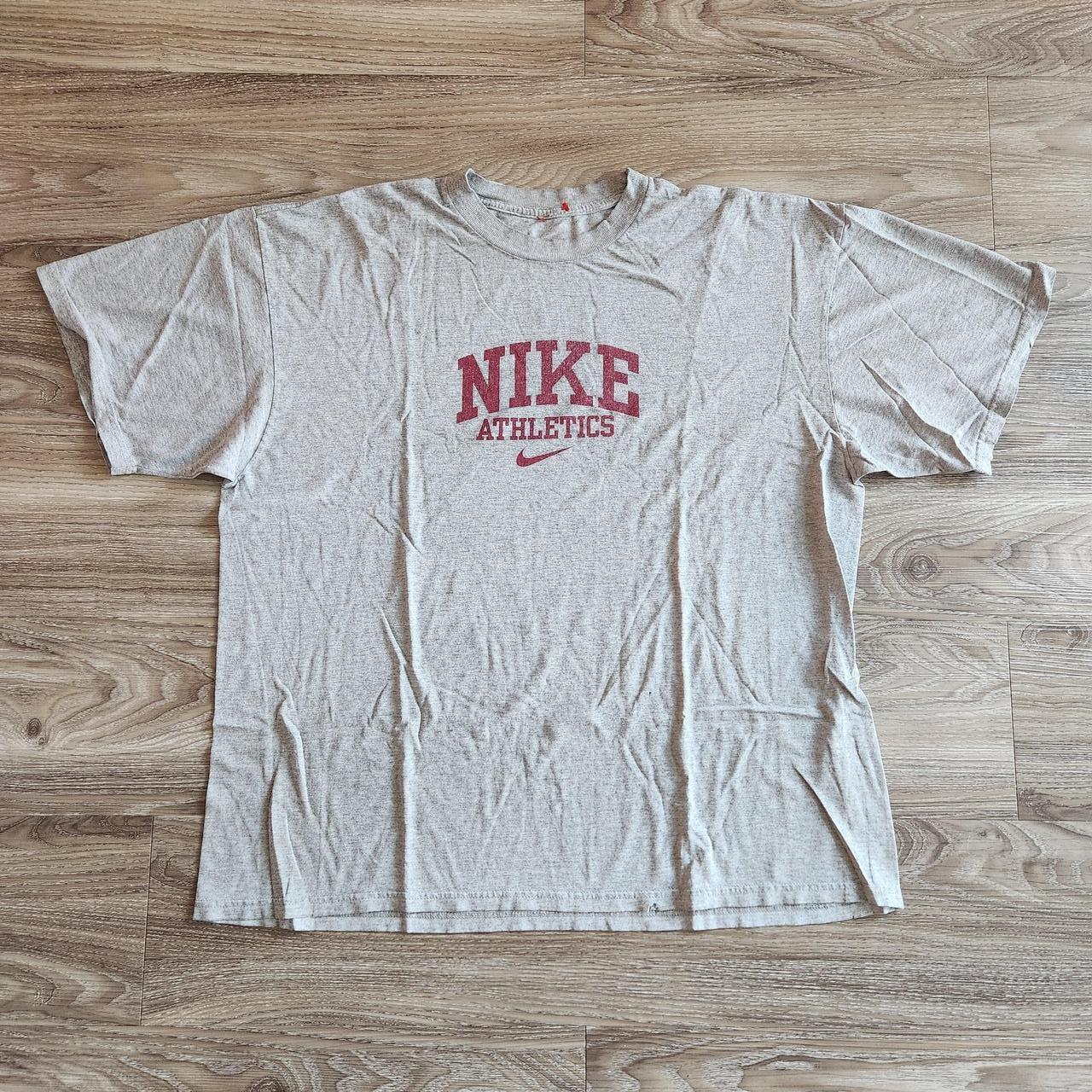 item listed by flawlesspunk