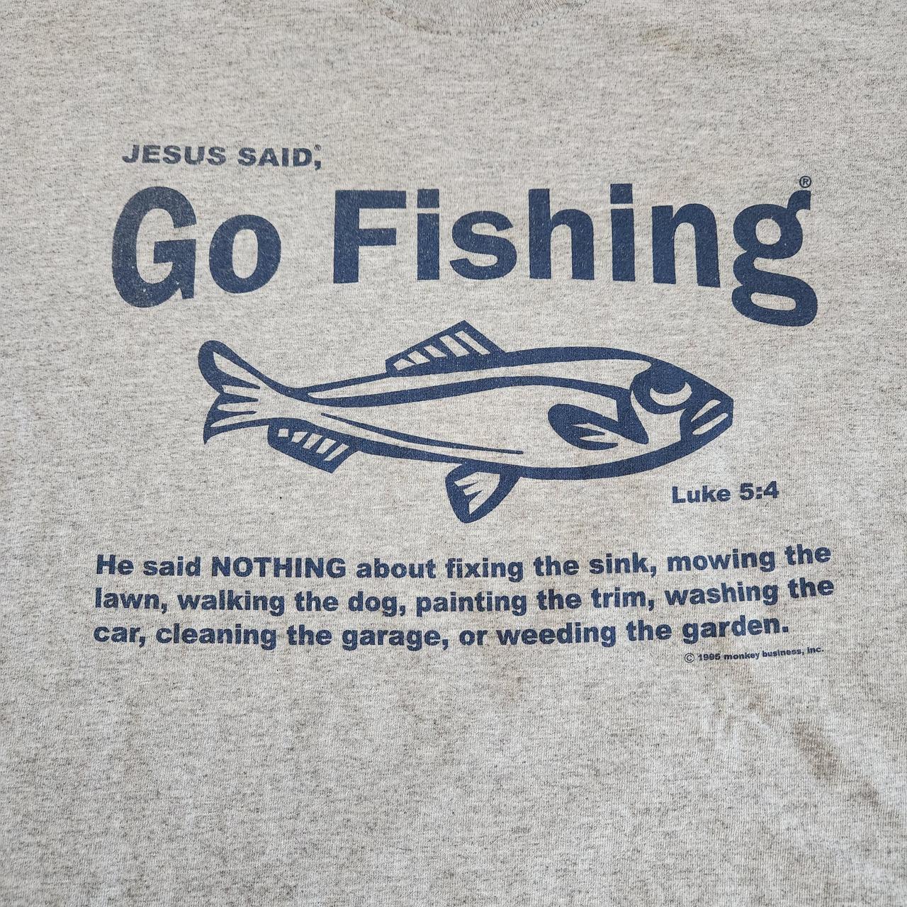 item listed by flawlesspunk