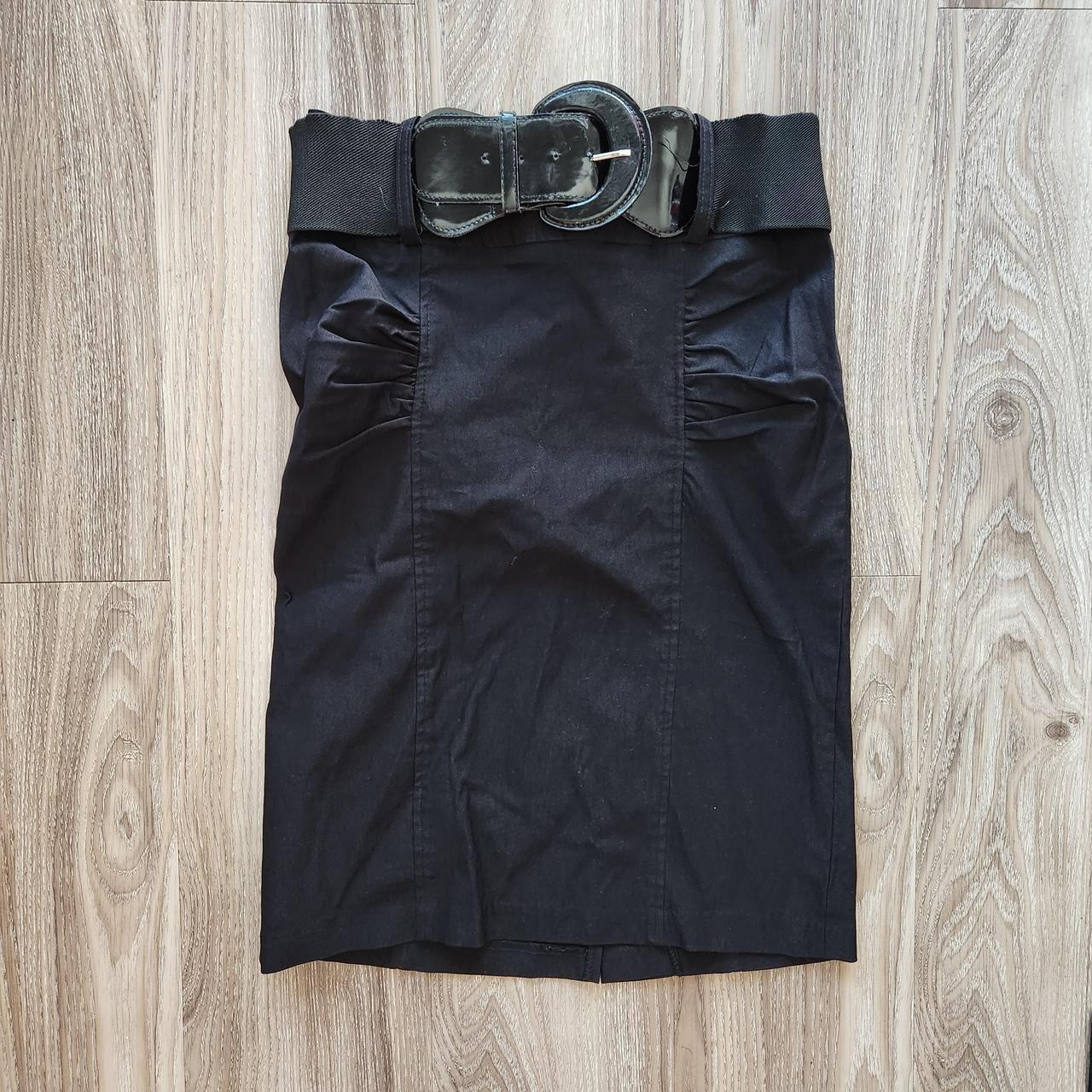 item listed by flawlesspunk
