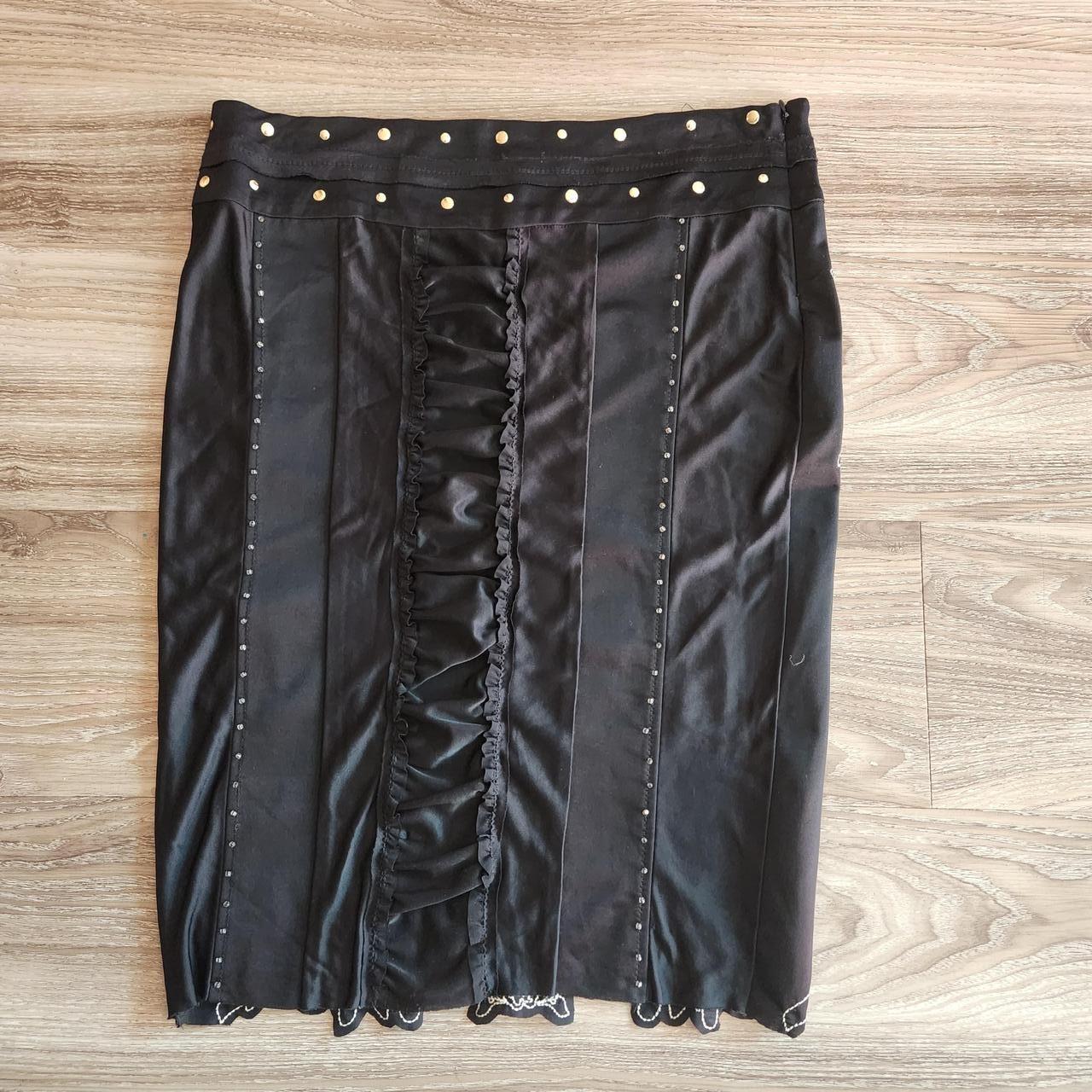 item listed by flawlesspunk