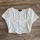 item listed by flawlesspunk
