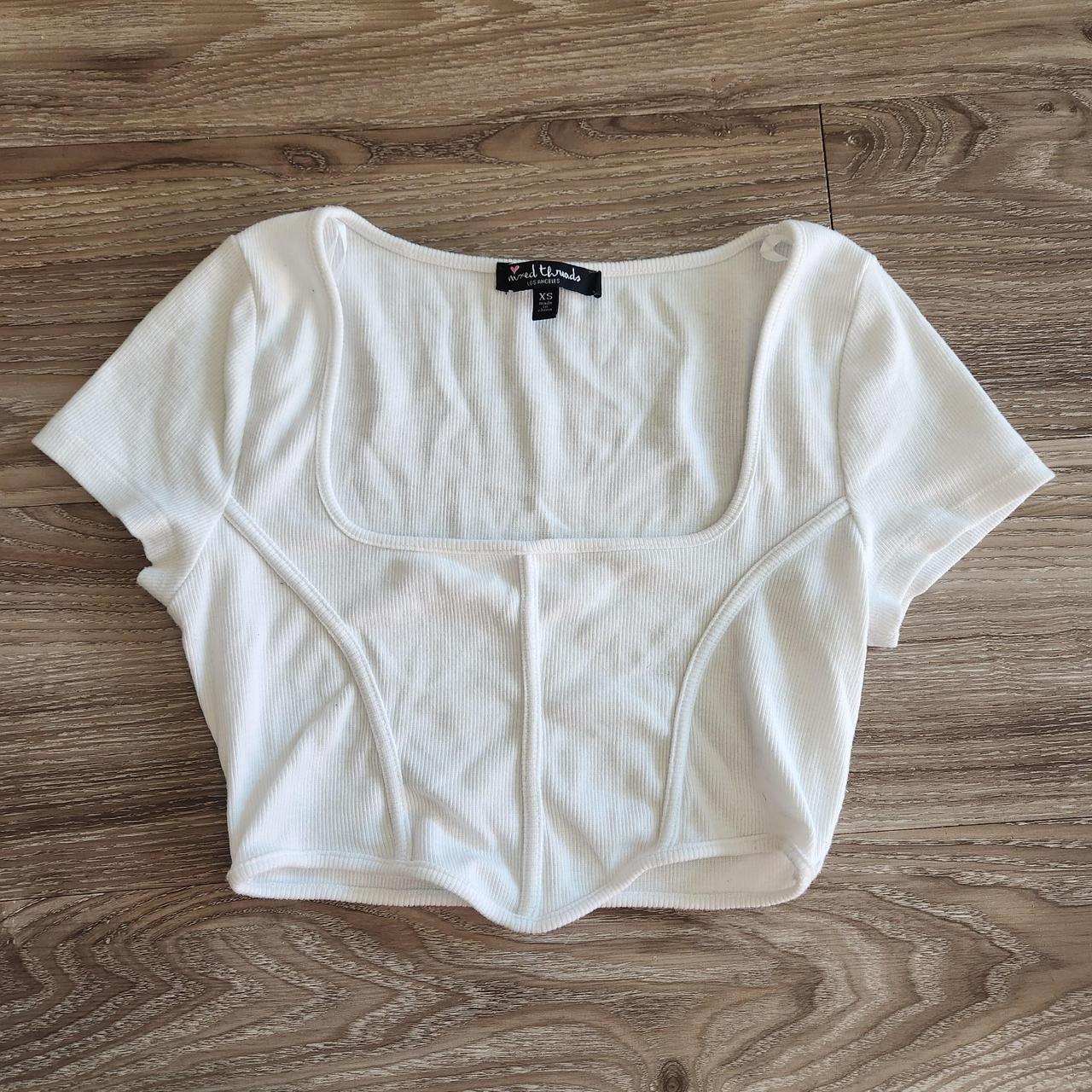 item listed by flawlesspunk