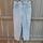 item listed by flawlesspunk