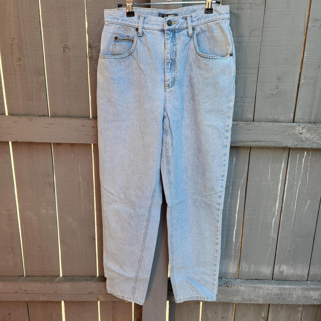 item listed by flawlesspunk