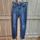 item listed by flawlesspunk