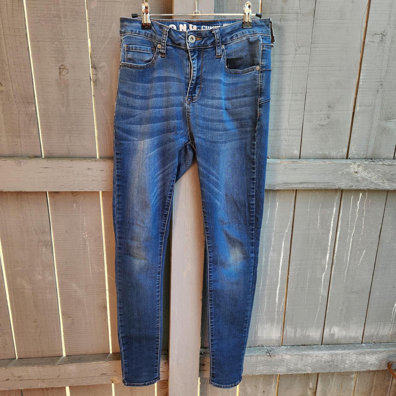 item listed by flawlesspunk