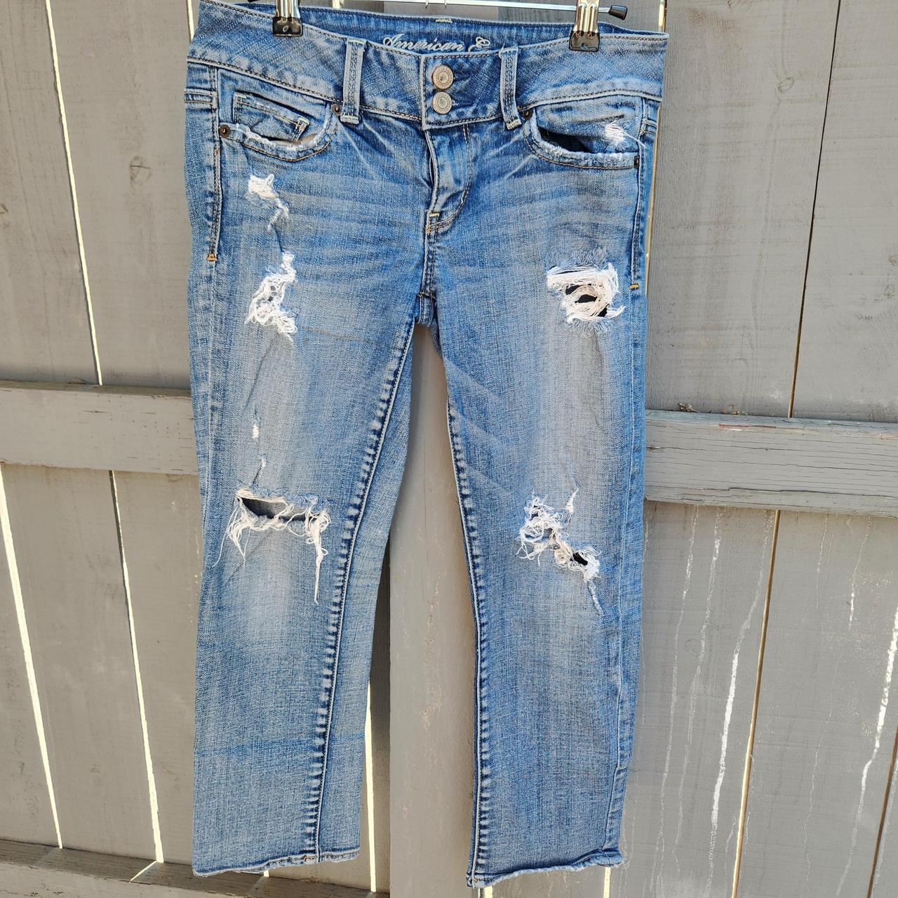 item listed by flawlesspunk