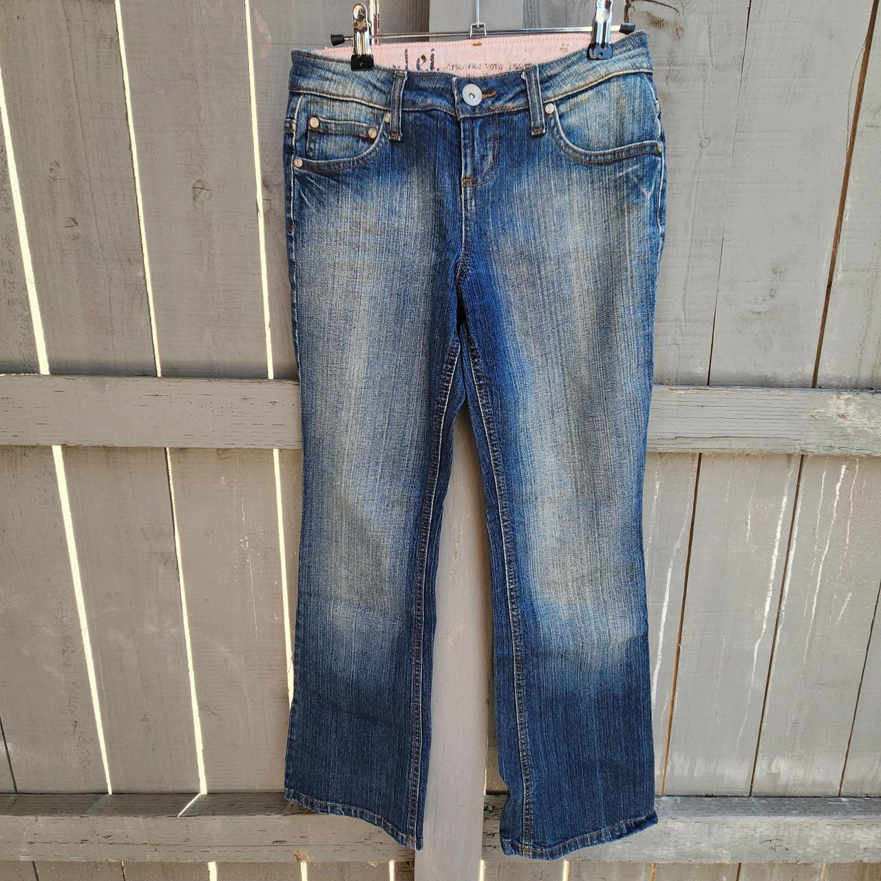 item listed by flawlesspunk