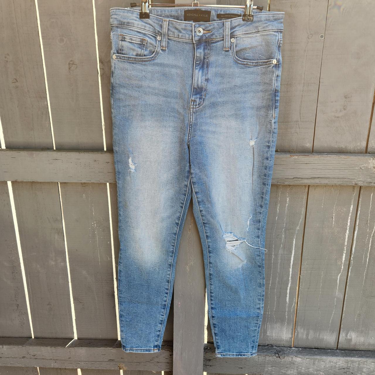item listed by flawlesspunk