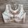 item listed by flawlesspunk