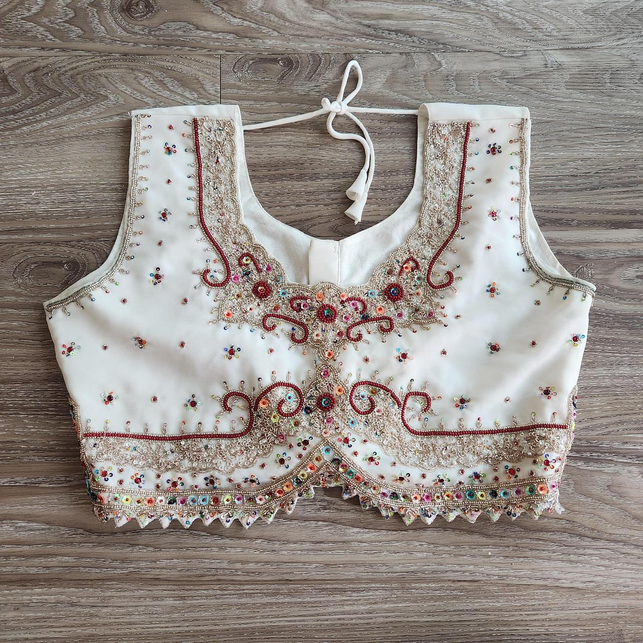 item listed by flawlesspunk