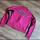 item listed by flawlesspunk