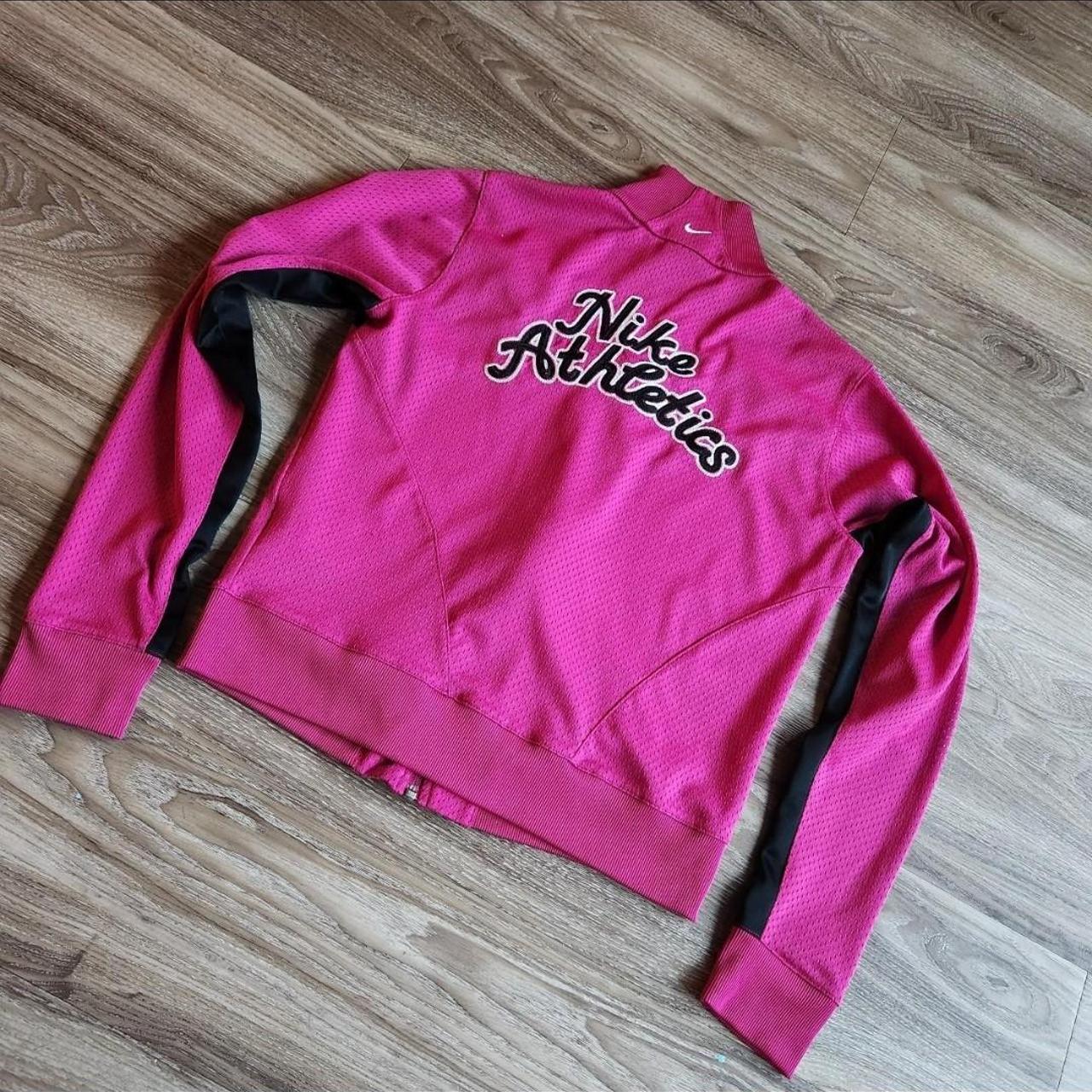 item listed by flawlesspunk