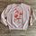 item listed by flawlesspunk