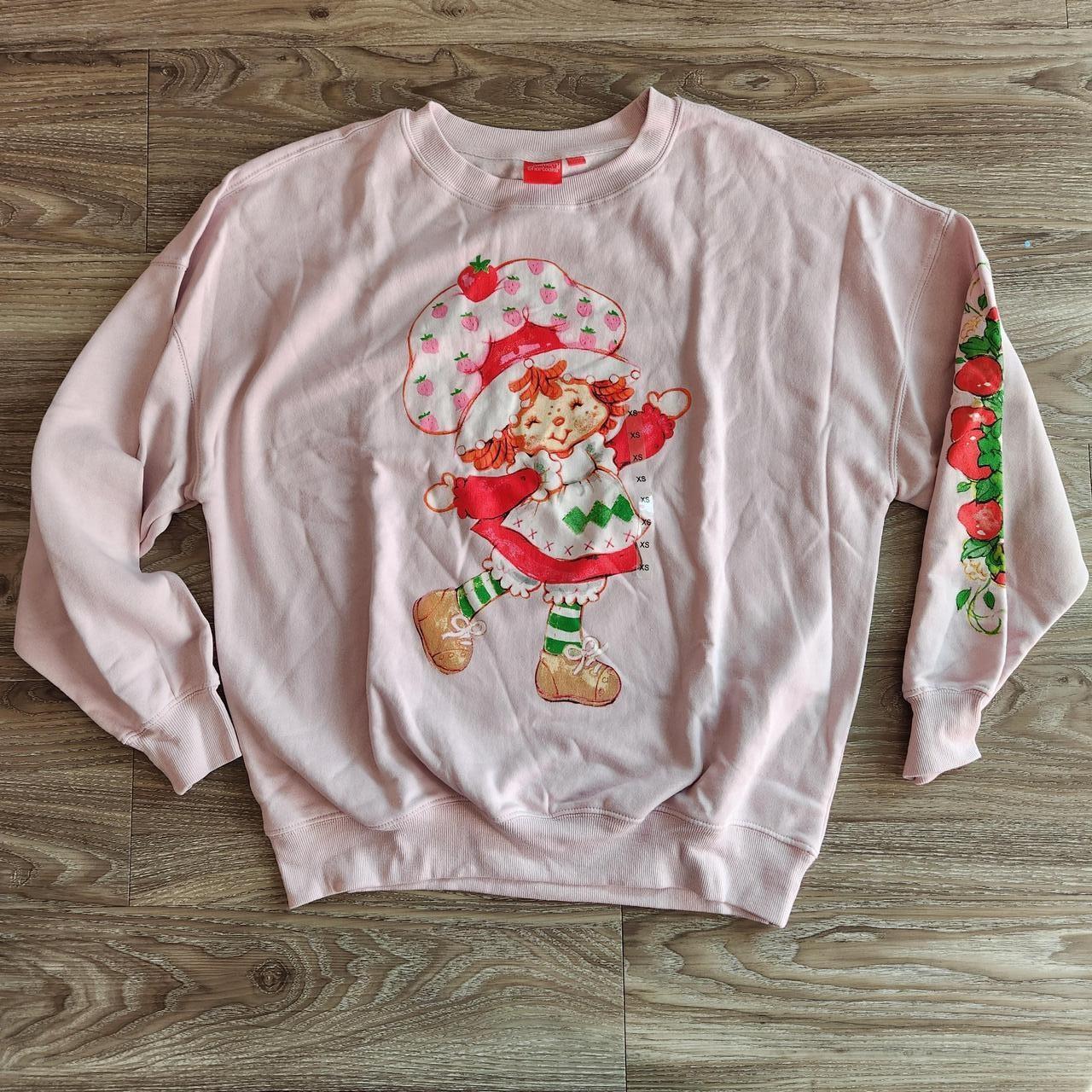 item listed by flawlesspunk