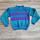 item listed by flawlesspunk