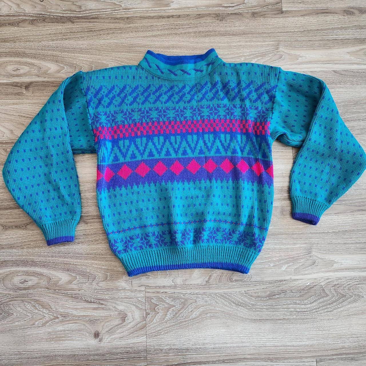 item listed by flawlesspunk