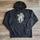 item listed by flawlesspunk