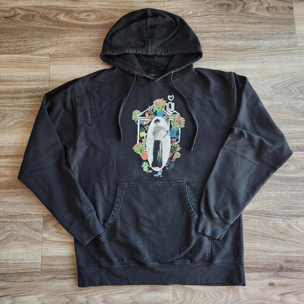 item listed by flawlesspunk