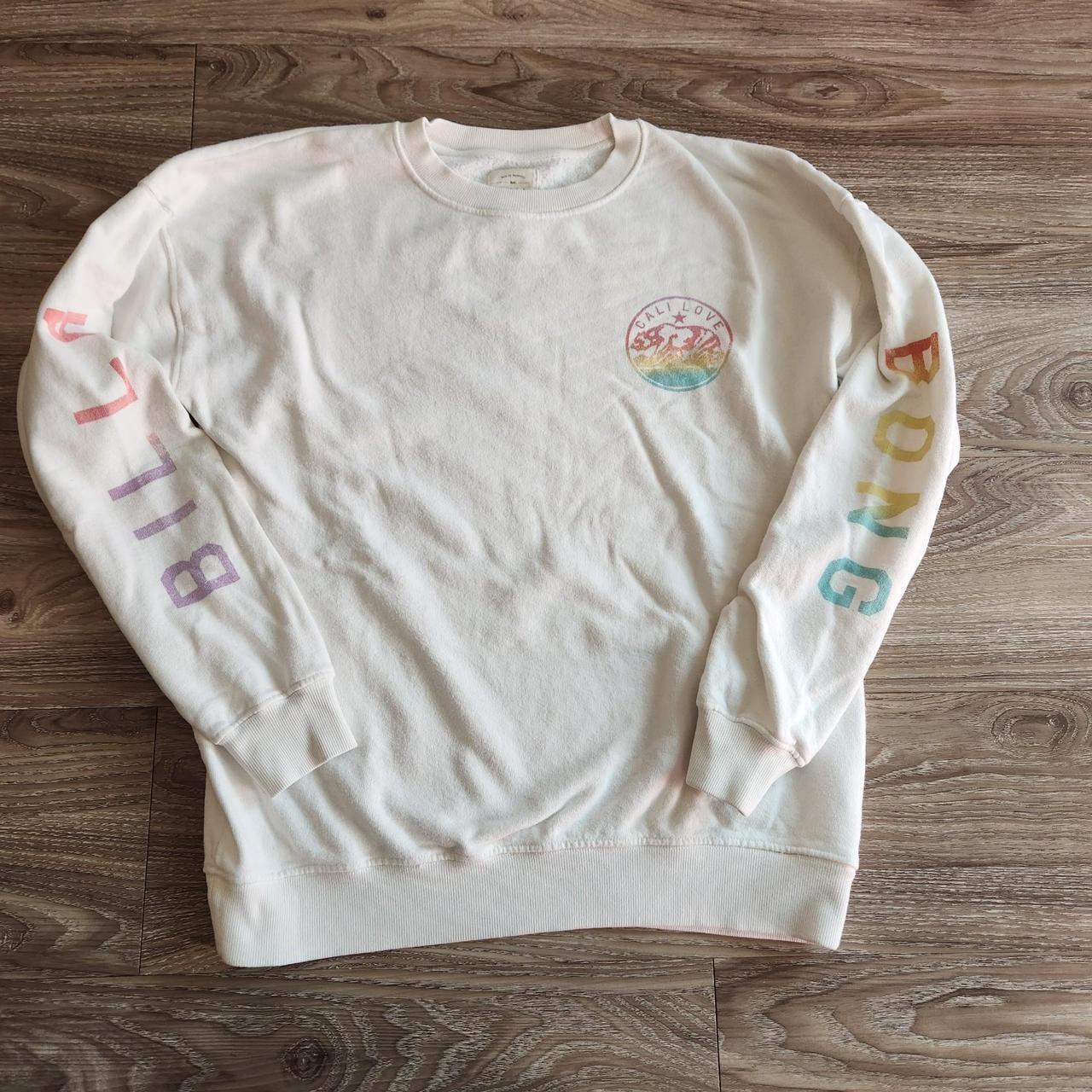 item listed by flawlesspunk