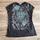 item listed by flawlesspunk