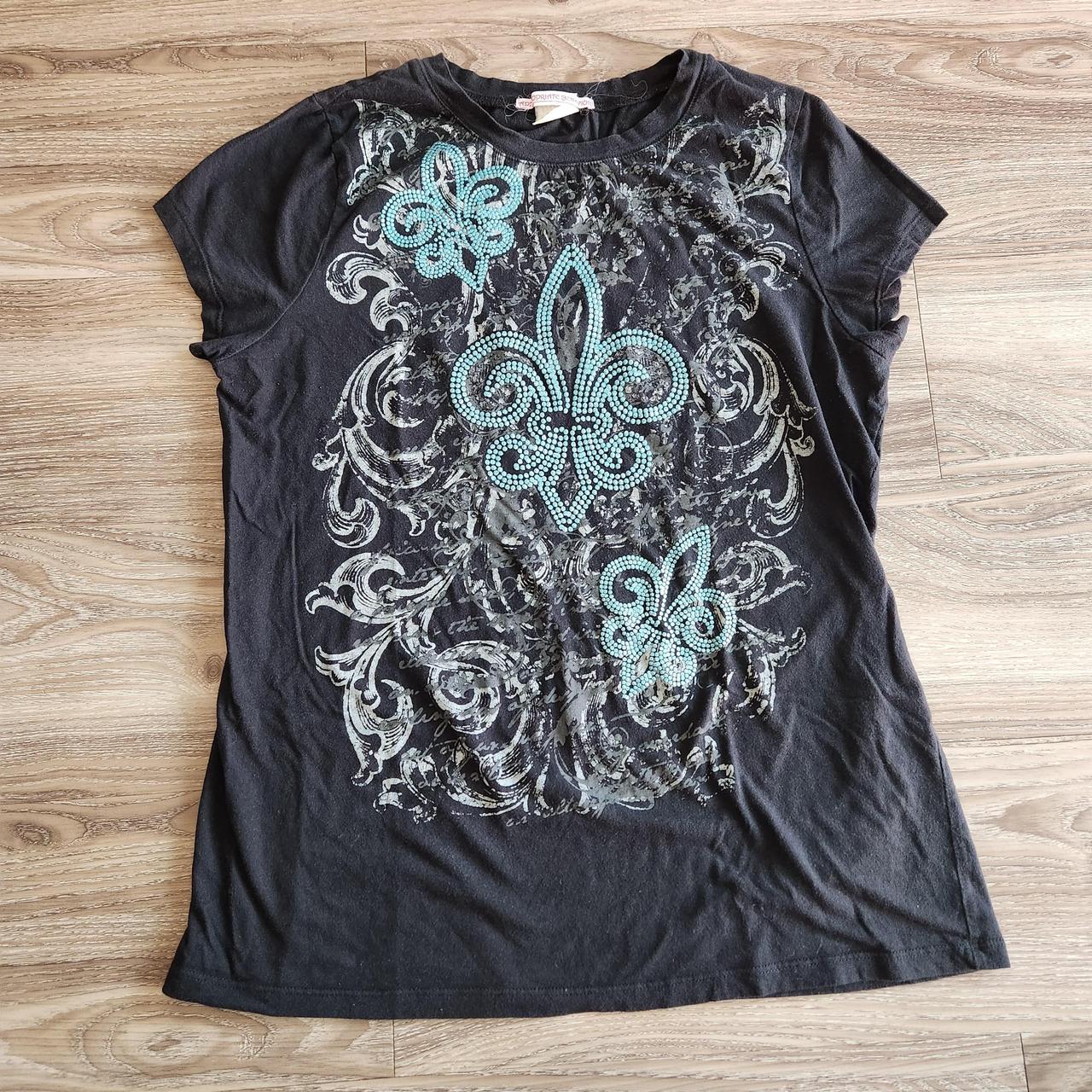 item listed by flawlesspunk