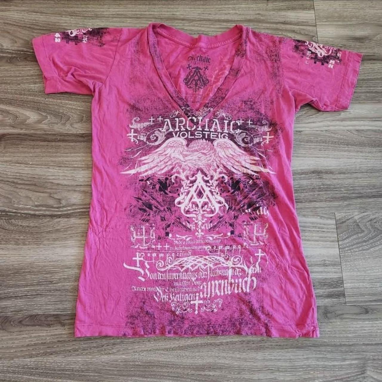 item listed by flawlesspunk