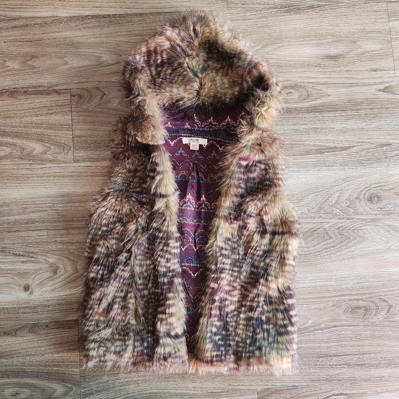 item listed by flawlesspunk