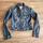 item listed by flawlesspunk