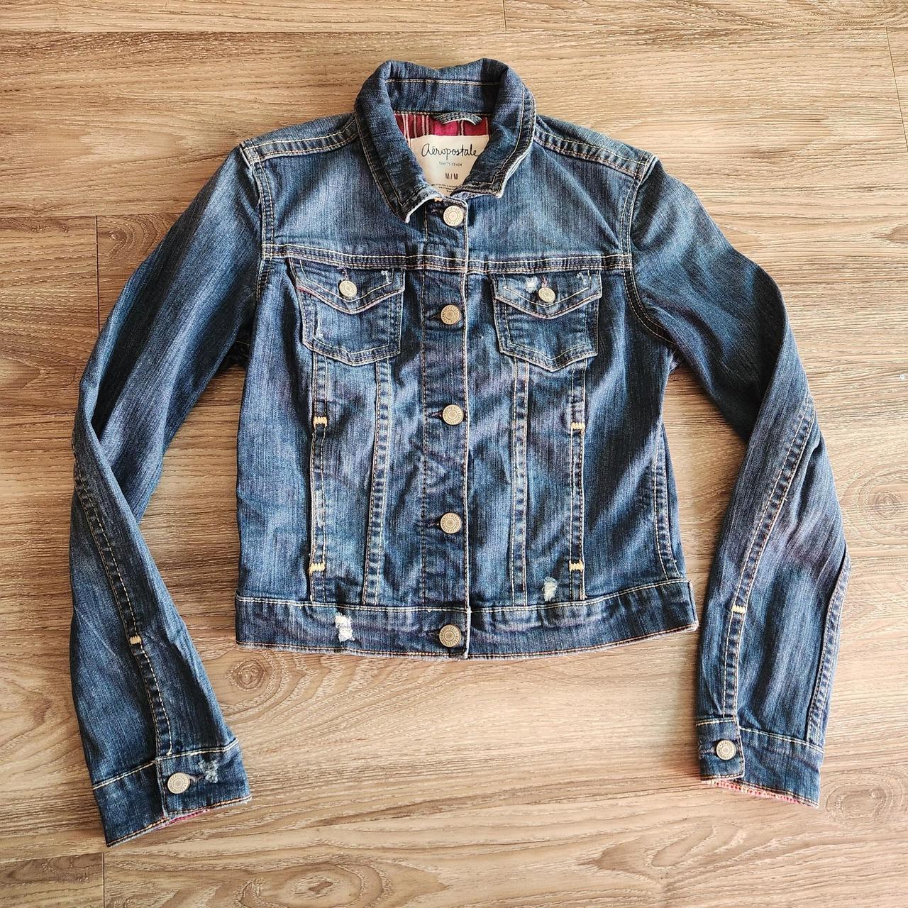 item listed by flawlesspunk