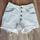 item listed by flawlesspunk