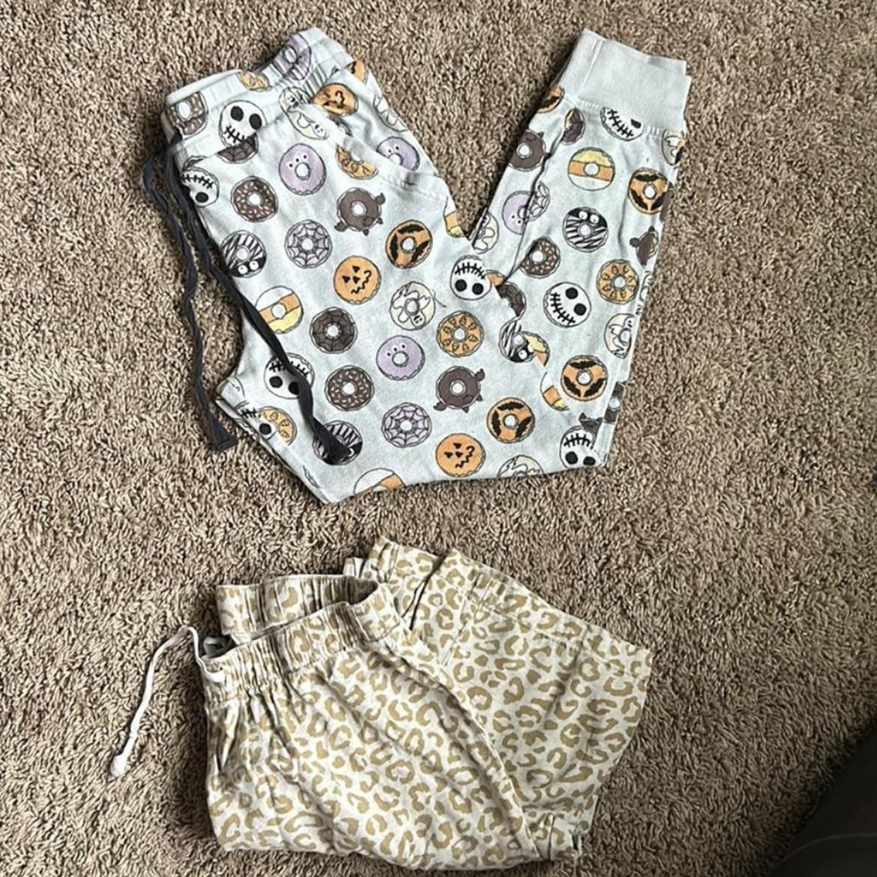 Old navy intimates hot sale lounge pants