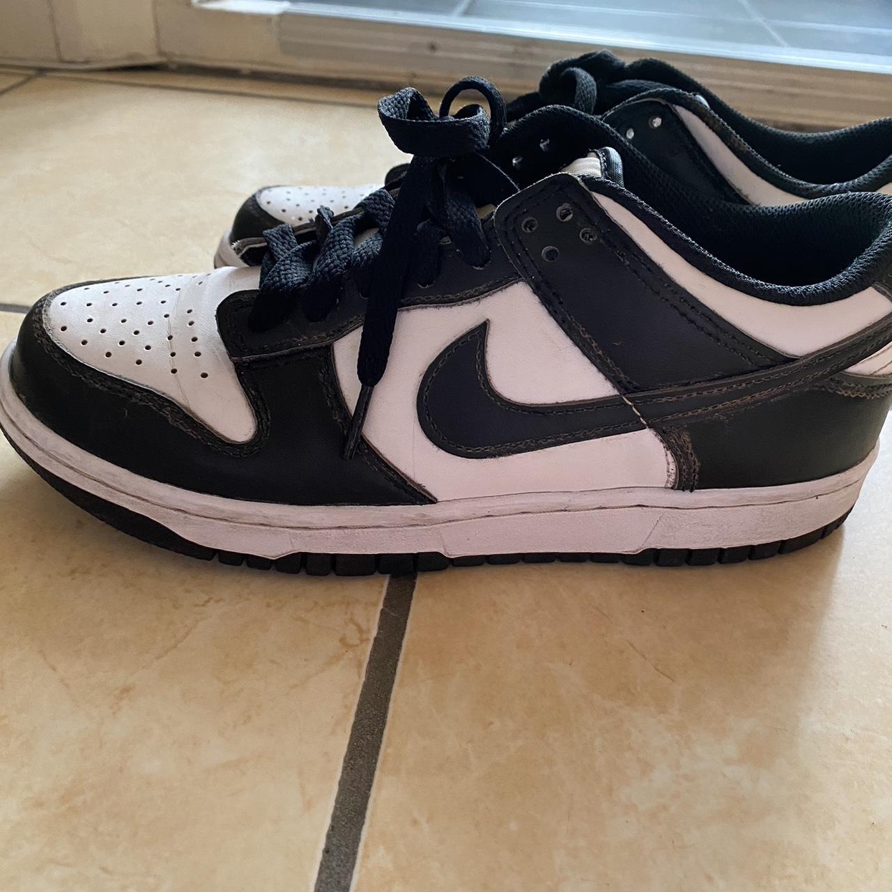 item listed by lashessssgalore