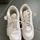 item listed by lashessssgalore