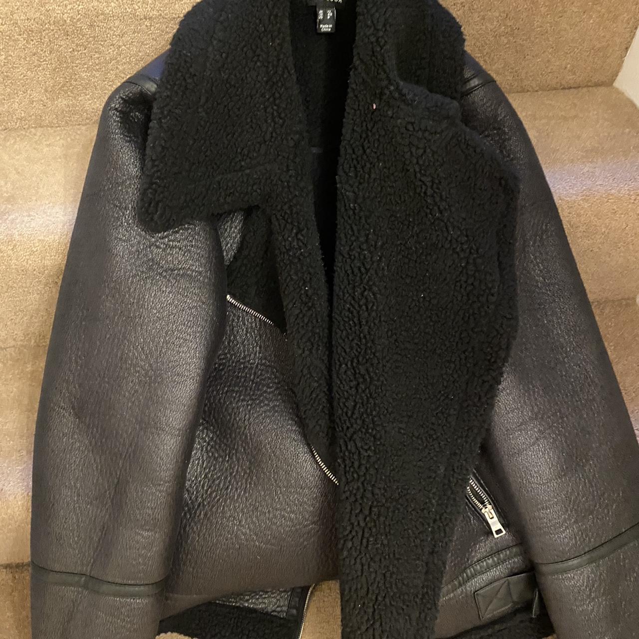 item listed by lashessssgalore