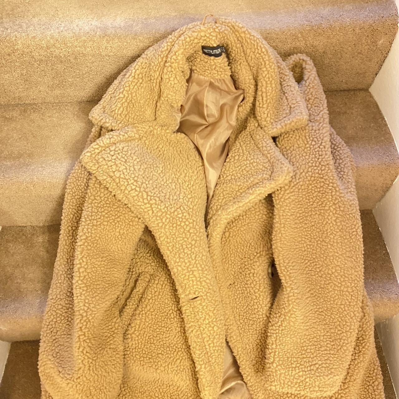 item listed by lashessssgalore