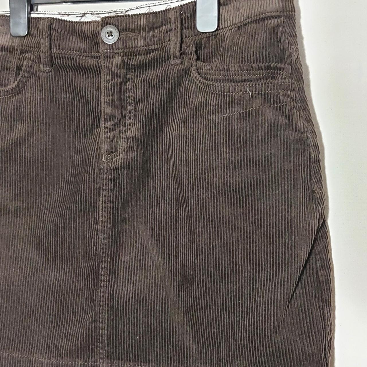 Marks & Spencer Women's Skirt Depop