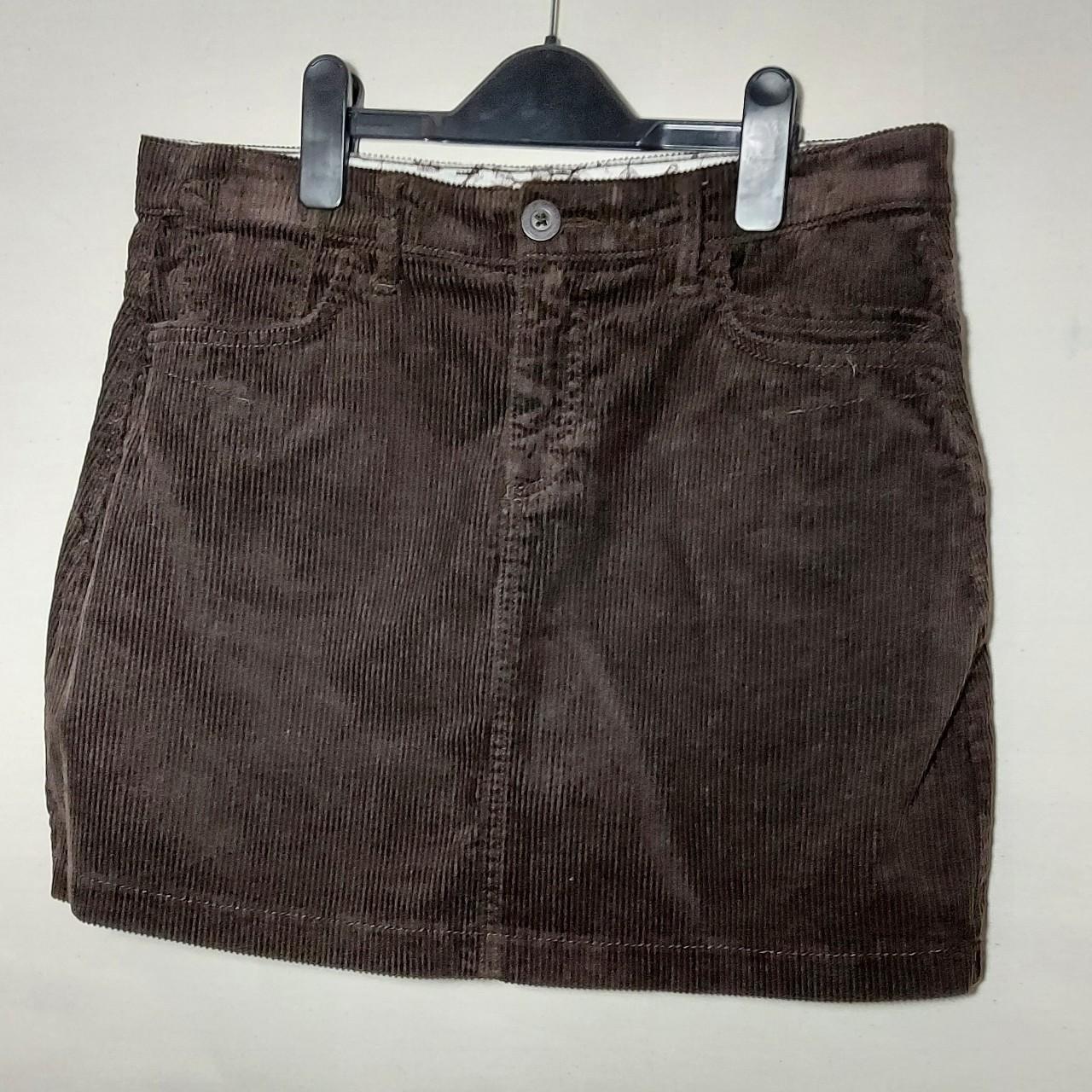 Marks & Spencer Women's Skirt Depop