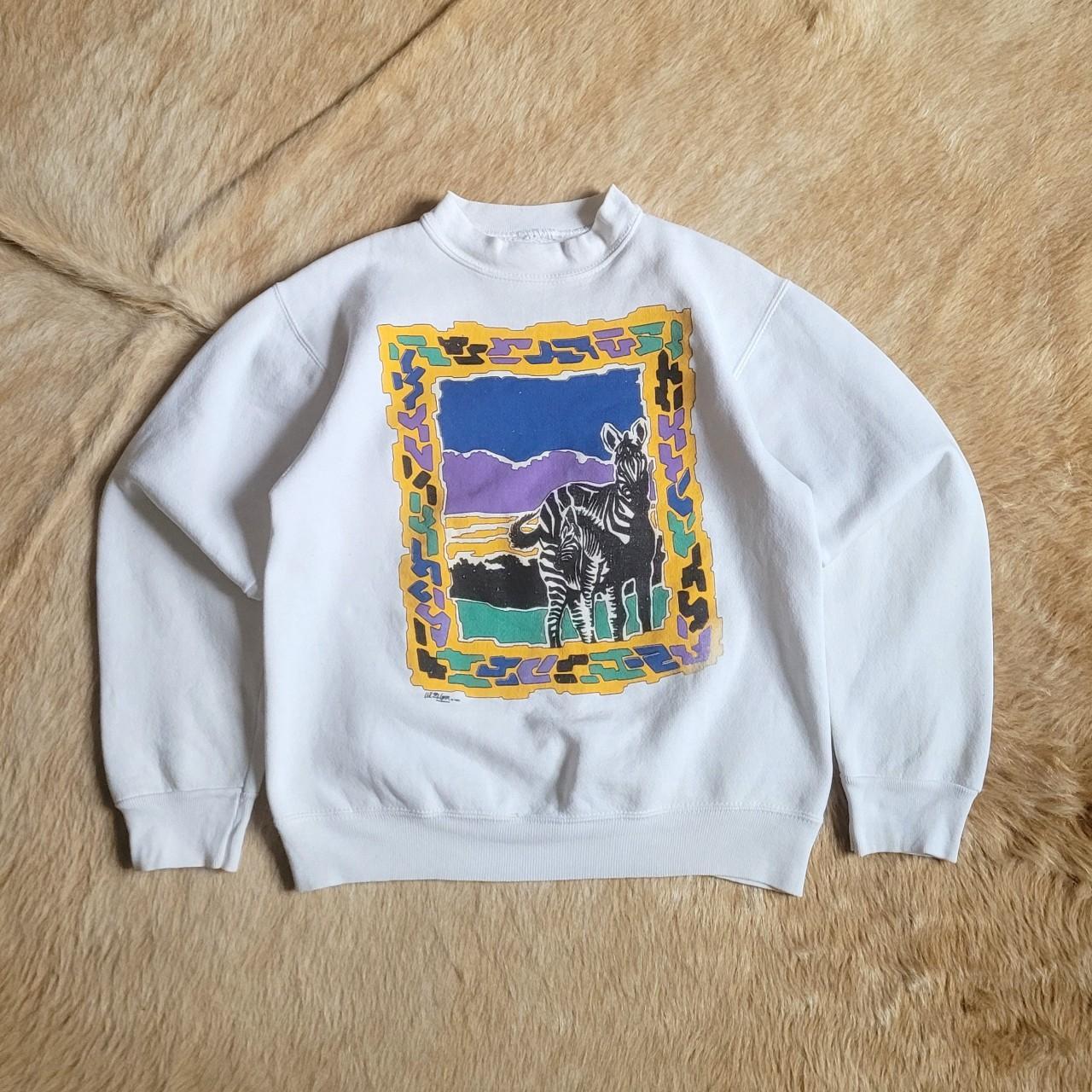 item listed by staticcat