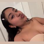 alma_finds's profile picture